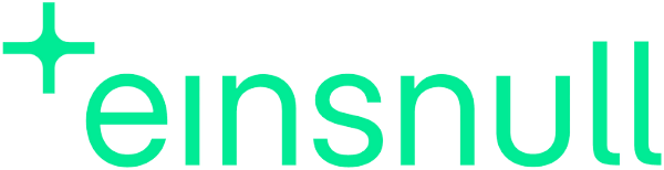 1Null